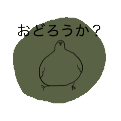 riposhima_20250426001518