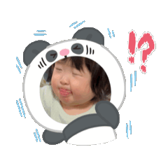 KARIN_20250426073712