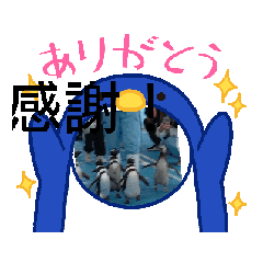 yu_20250426092124