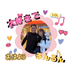 yuchi_20250426093220