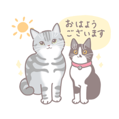 happy_20250425144537
