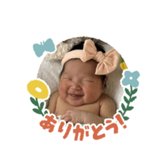 msk_20250425150305