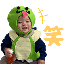Risa_20250425144443