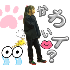 HIDEAI