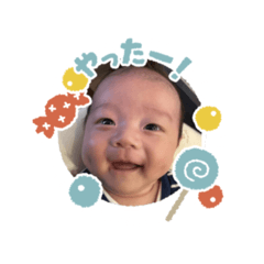 mochi_20250425200619