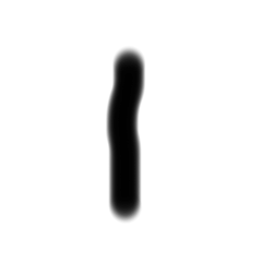 n_20250425200803