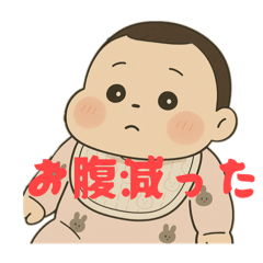maple_20250425200813