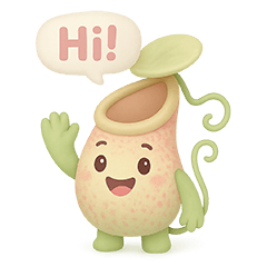 น้องหม้อข้าว