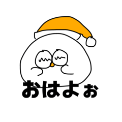 sayakanoheya