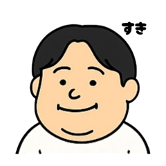piko_20250425213635