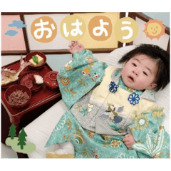 mimi_20250425213924