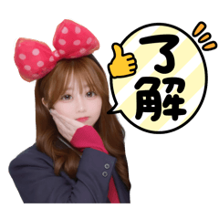 apple_20250425213044