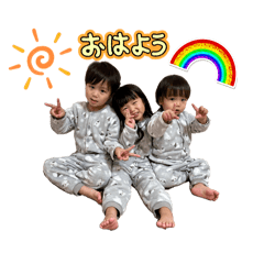 yuki_20250425213254