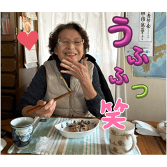 hanabi_20250425232444