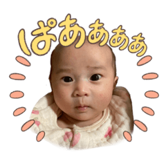 hi_20250425152126