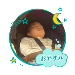 koko_20250425153502
