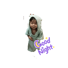 rouge_20250425174152