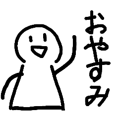 Ace_20250425173338