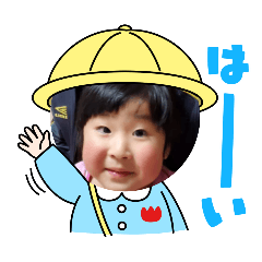 happy_20250425172518