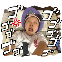 Fu_20250425222506