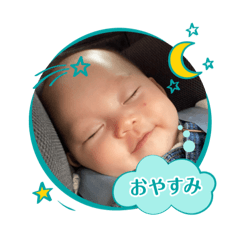 eri_20250425224111