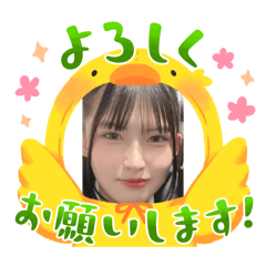 Mimi_20250426010510