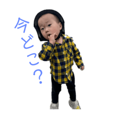 yumi_20250426005524