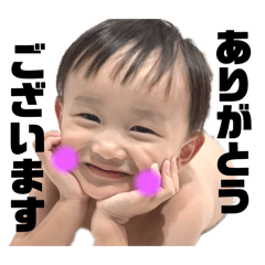yy_20250426004326
