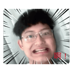 泓霖專屬1