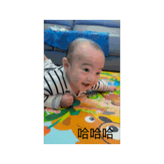 Wei1019