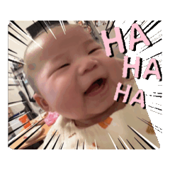 芷瑜表情包