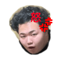 hi_20250426022708
