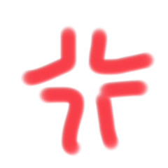 hi_20250425192617