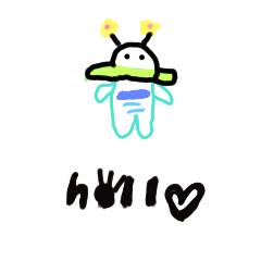 choikawazubiStamp