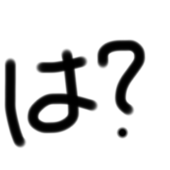hi_20250425193813