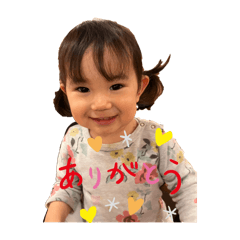 Momo_20250425194912