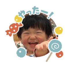 Mimi_20250221.20220716