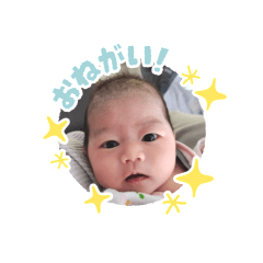 mana_20250425195128