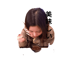 take_20250426001013