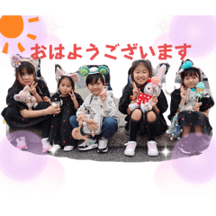 YUKA_20250426090003