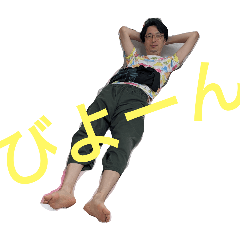 hs_20250426091153