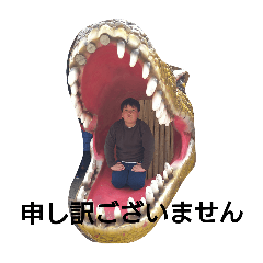 no_20250426090909