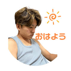 piko_20250425234810