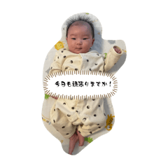 mako_20250426092101