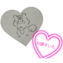 SHIRO_20250426092412