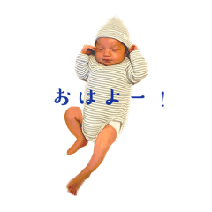 Ran_20250426102731
