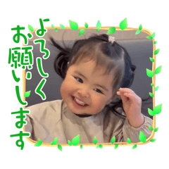 HIKARI_20250426102830
