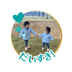 yuka_20250426091902
