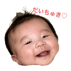 h_20250426102410