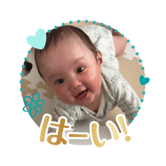 momo_20250426093255